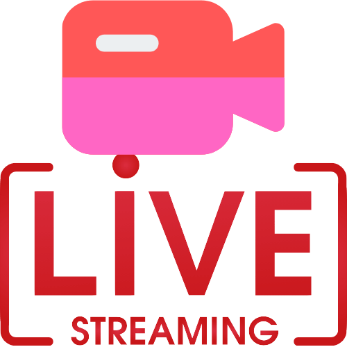 Cam Surf Sex Adult